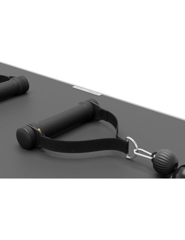 Flow Fitness DSG200i - Smart Home Gym - 90kg