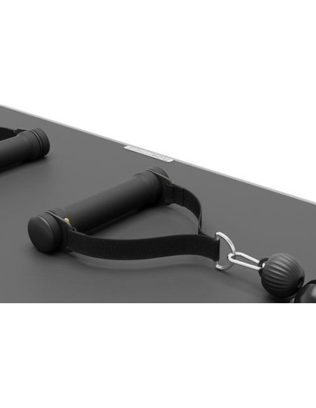 Flow Fitness DSG200i - Smart Home Gym - 90kg