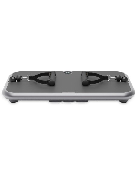 Flow Fitness DSG200i - Smart Home Gym - 90kg