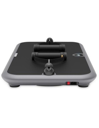 Flow Fitness DSG200i - Smart Home Gym - 90kg