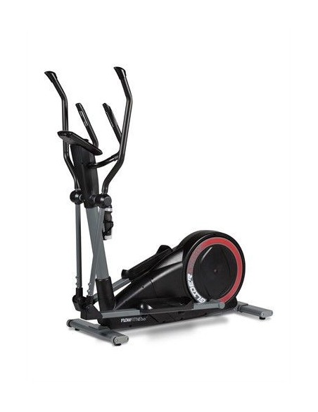 Тренажер Flow Fitness Glider DCT2000i Cross Trainer