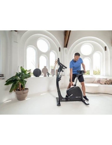 Flow Fitness Perform B2i