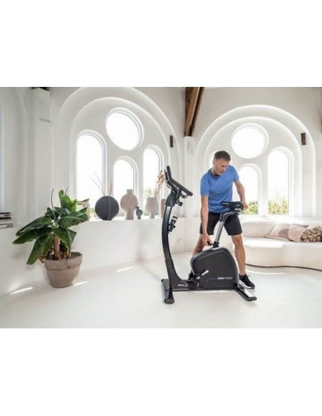 Flow Fitness Perform B2i