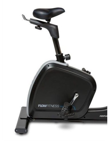 Flow Fitness Perform B2i