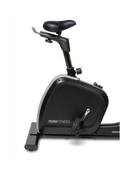 Flow Fitness Perform B2i