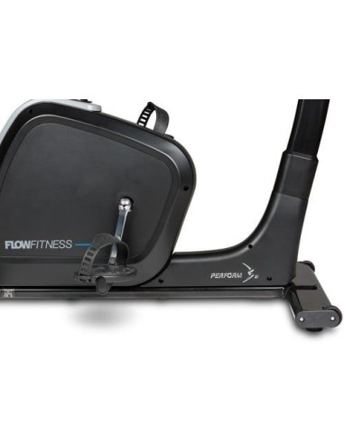 Flow Fitness Perform B2i