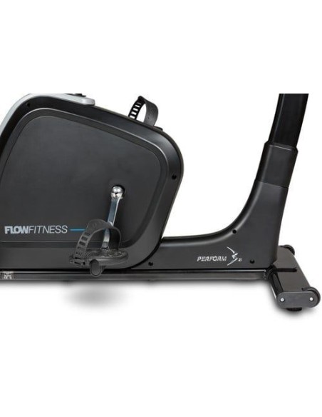 Flow Fitness Perform B2i