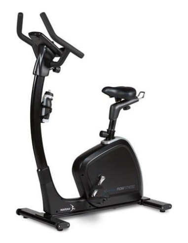 Flow Fitness Perform B2i