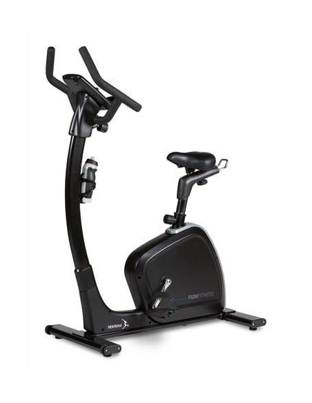 Flow Fitness Perform B2i