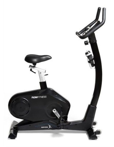 Flow Fitness Perform B3i mājas trenažieris