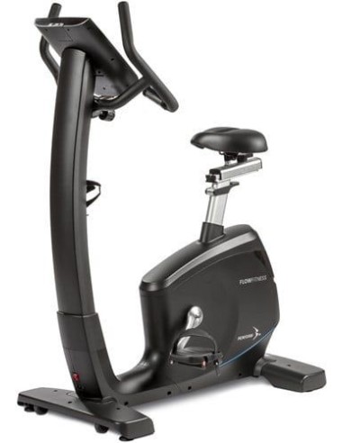 Flow Fitness Perform B5s mājas trenažieris