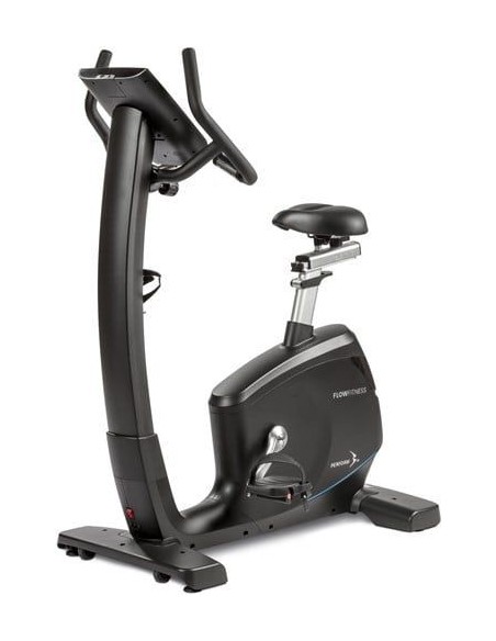 Flow Fitness Perform B5s mājas trenažieris