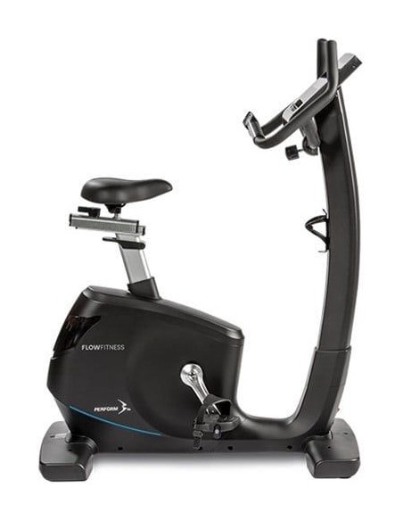 Flow Fitness Perform B5s mājas trenažieris