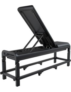 Flow Fitness Perform fitness bench 2