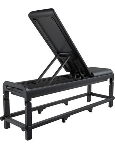 Flow Fitness Perform fitneso suoliukas