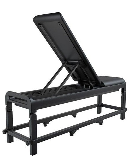 Flow Fitness Perform fitness bench