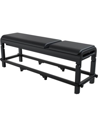 Flow Fitness Perform fitness bench