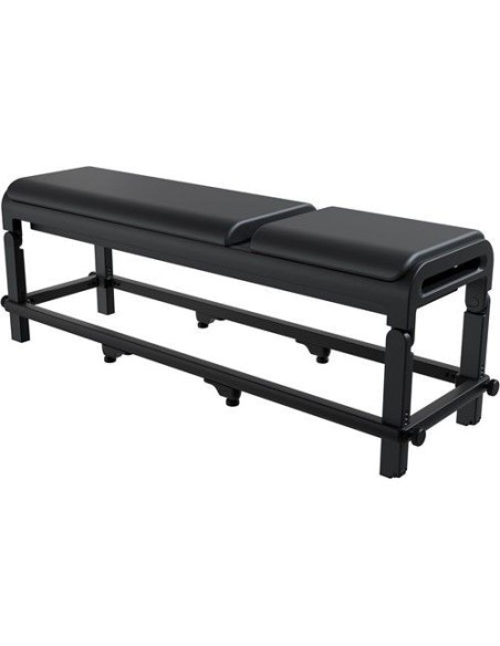 Flow Fitness Perform fitneso suoliukas