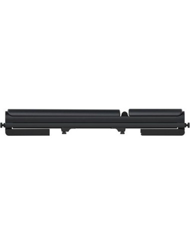 Flow Fitness Perform fitness bench