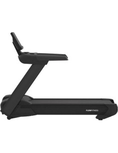 Flow Fitness Perform Pro T6i - LED konsole 2