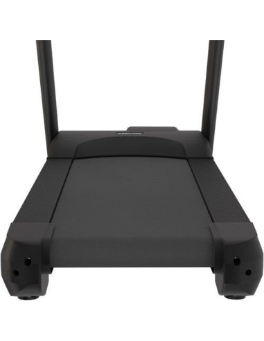 Flow Fitness Perform Pro T6i - LED Console