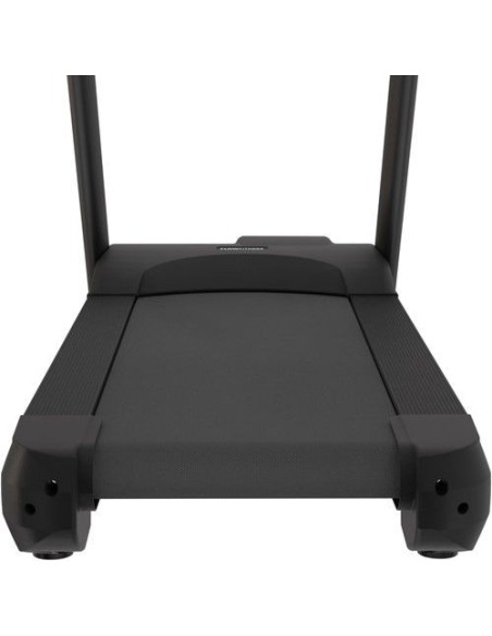 Flow Fitness Perform Pro T6i - LED Console