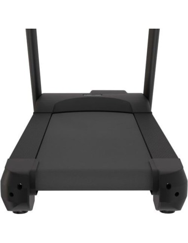 Flow Fitness Perform Pro T6i Loopband - TFT Console