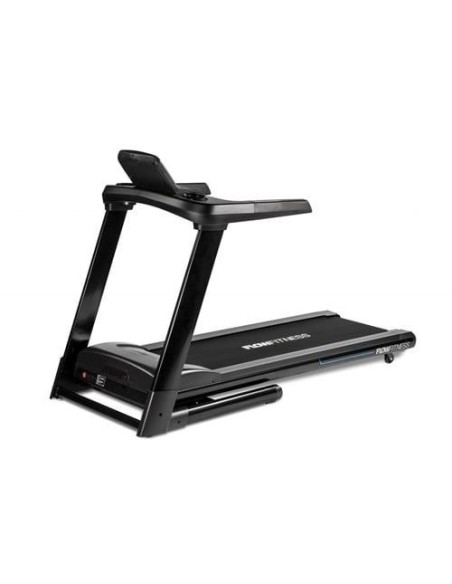 Flow Fitness Perform T2i Loopband