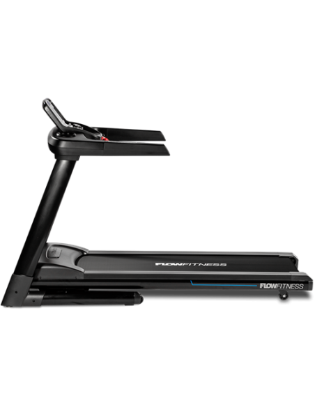 Flow Fitness Perform T2i Loopband