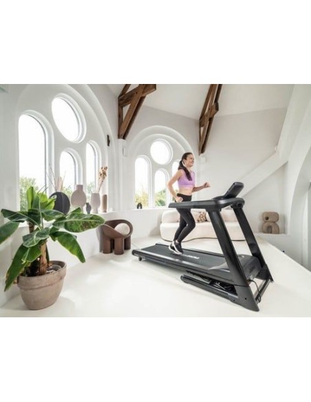 Flow Fitness Perform T2i Loopband