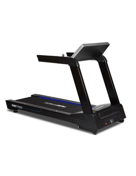 Flow Fitness Perform T3i Loopband