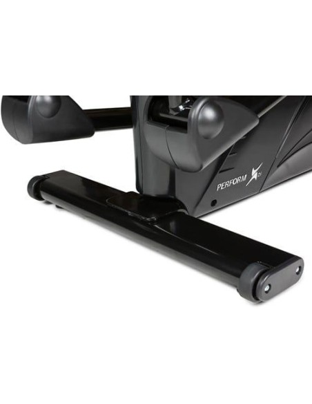 Flow Fitness Perform X2i Crosstrainer