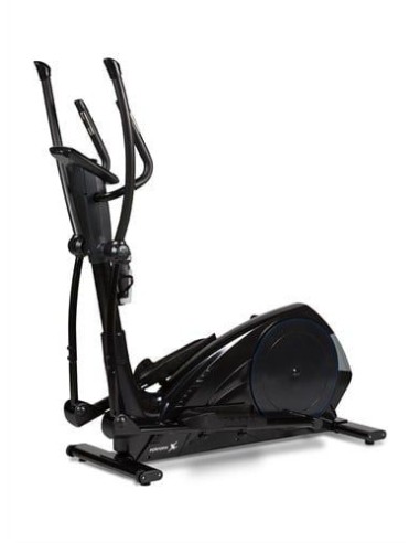 Flow Fitness Perform X2i Crosstrainer