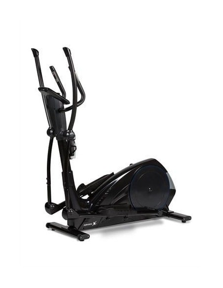 Flow Fitness Perform X2i Crosstrainer