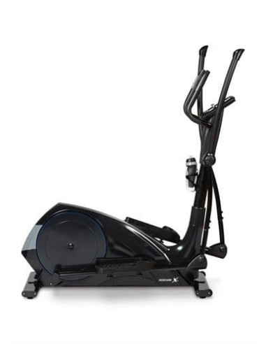 Flow Fitness Perform X2i Crosstrainer