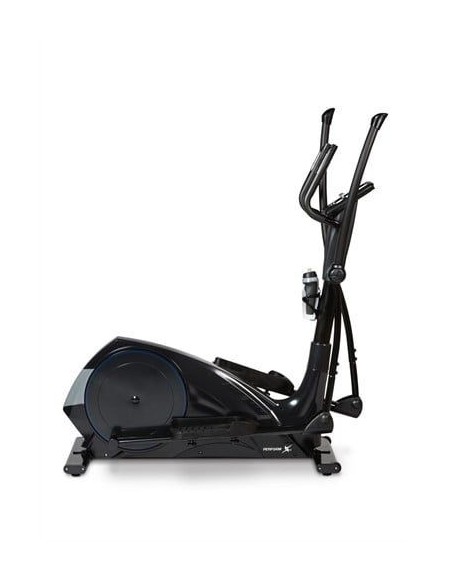 Flow Fitness Perform X2i Crosstrainer