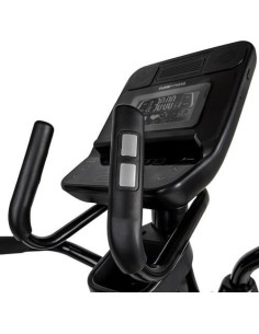 Кросстренажер Flow Fitness Perform X5i 2