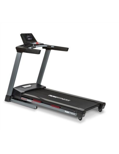 Skrejceliņš Flow Fitness Runner DTM2000i