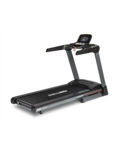 Flow Fitness skrējējs DTM2500 2