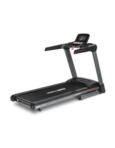 Кроссовки Flow Fitness Runner DTM2500