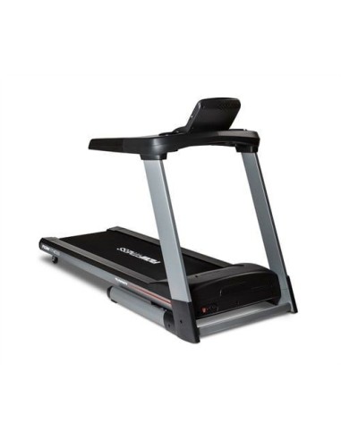 Кроссовки Flow Fitness Runner DTM2500