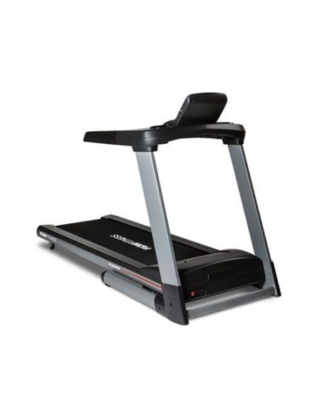 Кроссовки Flow Fitness Runner DTM2500