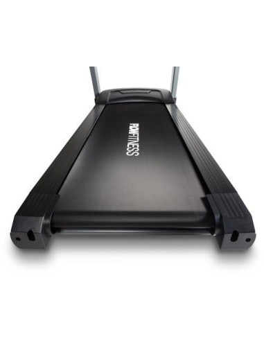 Кроссовки Flow Fitness Runner DTM2500