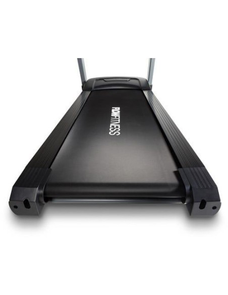 Кроссовки Flow Fitness Runner DTM2500