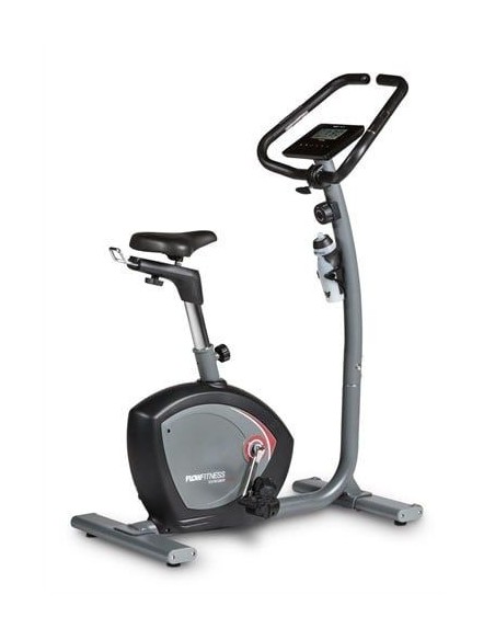 Flow Fitness Turner DHT500 mājas trenažieris