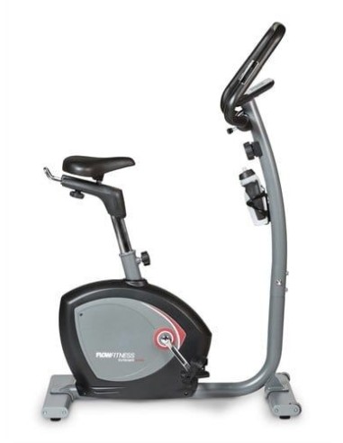 Тренажер для дома Flow Fitness Turner DHT500