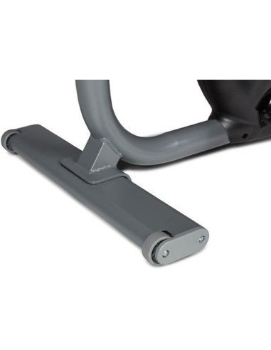 Flow Fitness Turner DHT750 Home Trainer