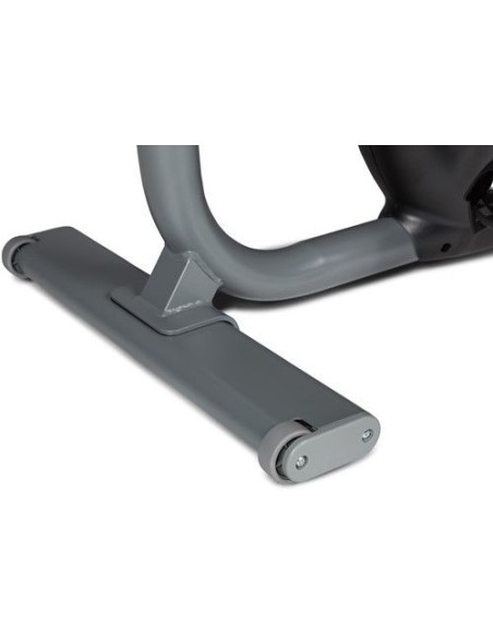 Flow Fitness Turner DHT750 mājas trenažieris