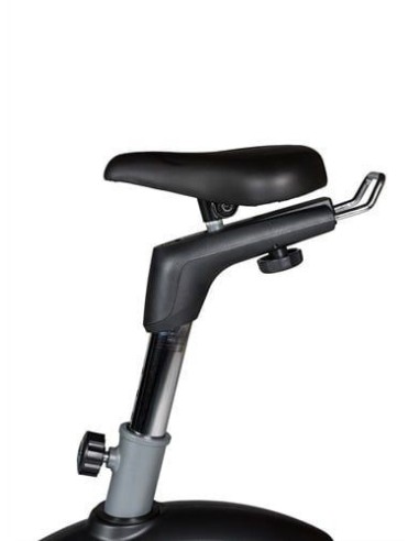 Flow Fitness Turner DHT750 Home Trainer