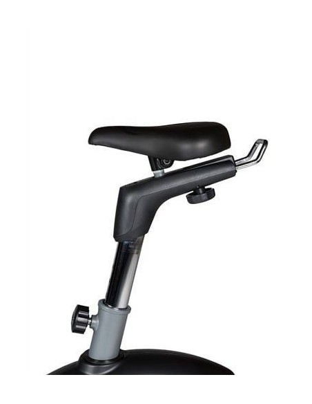 Flow Fitness Turner DHT750 Home Trainer
